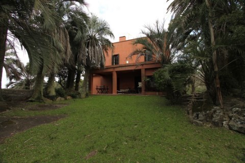 Campo en venta en Maldonado